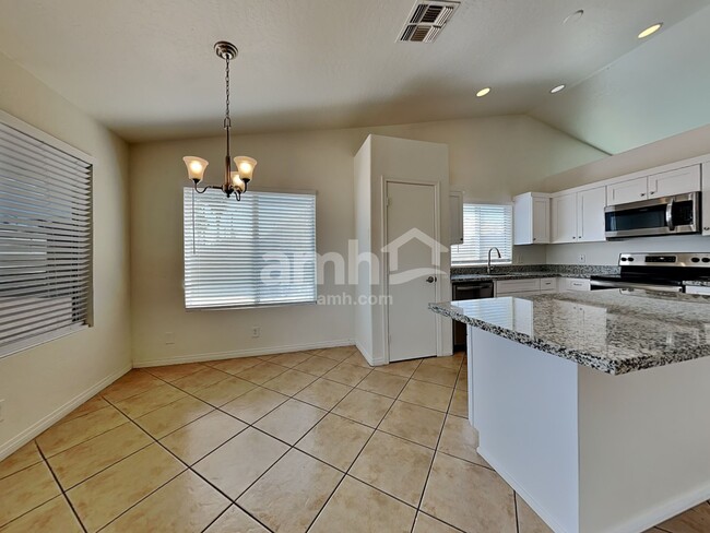 Photo - 1177 S Jamaica Way