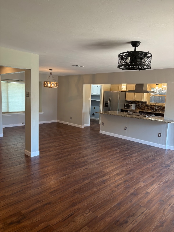 Photo - 1718 Clarendon Dr