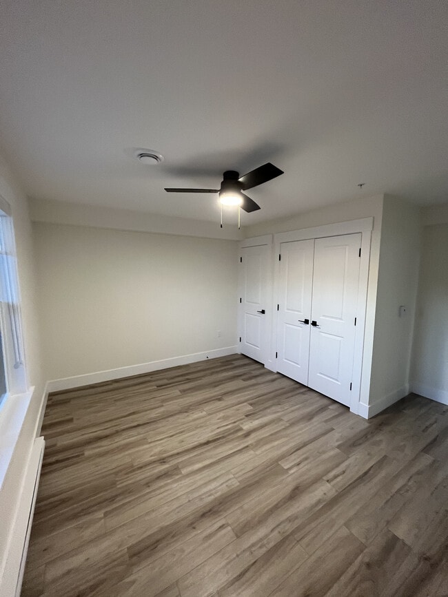 Photo - 30 Patience Ln