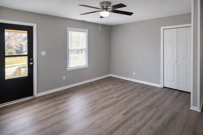 Photo - Cute Two Bedroom near KU Medical Center