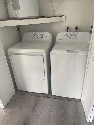 Photo - 20795 NW 41st Avenue Rd