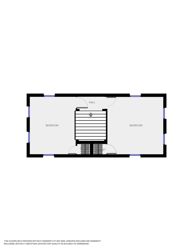 Photo - 622 Belle Ave