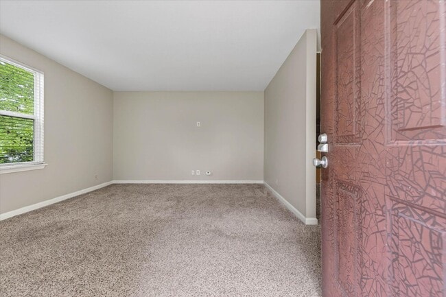 Photo - The Kingsbury Drive Townhomes For Rent!