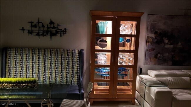 Photo - 3000 Oasis Grand Blvd Unit 1806