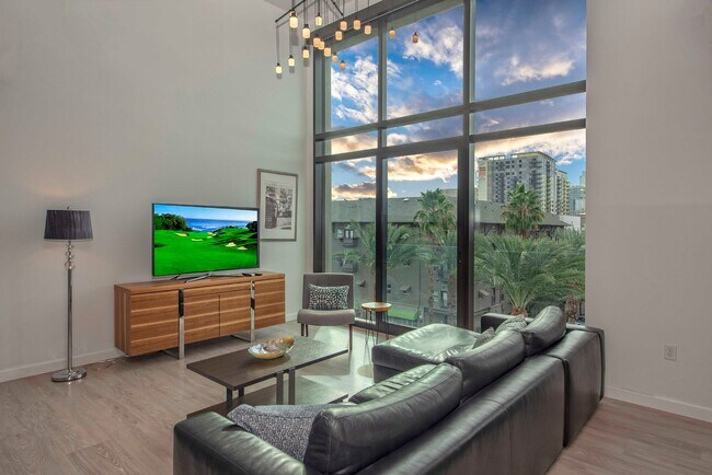 Photo - Rates Vary: $2,495 - $3,995