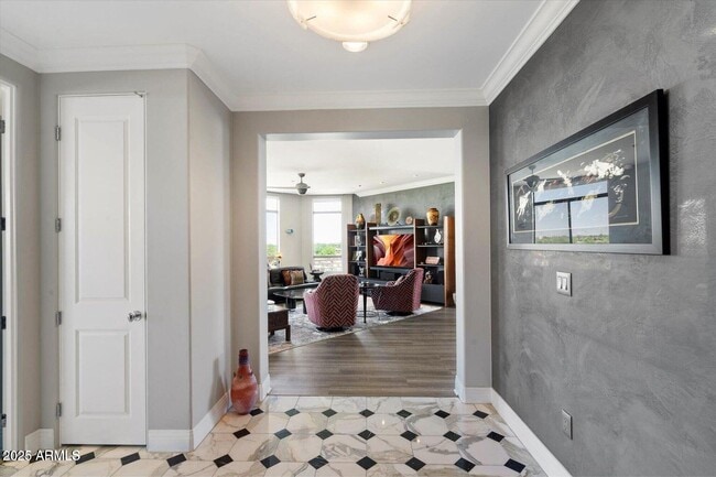 Photo - 15802 N 71st St Unit 551