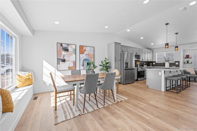 Photo - 4865 Apollo Bay Dr