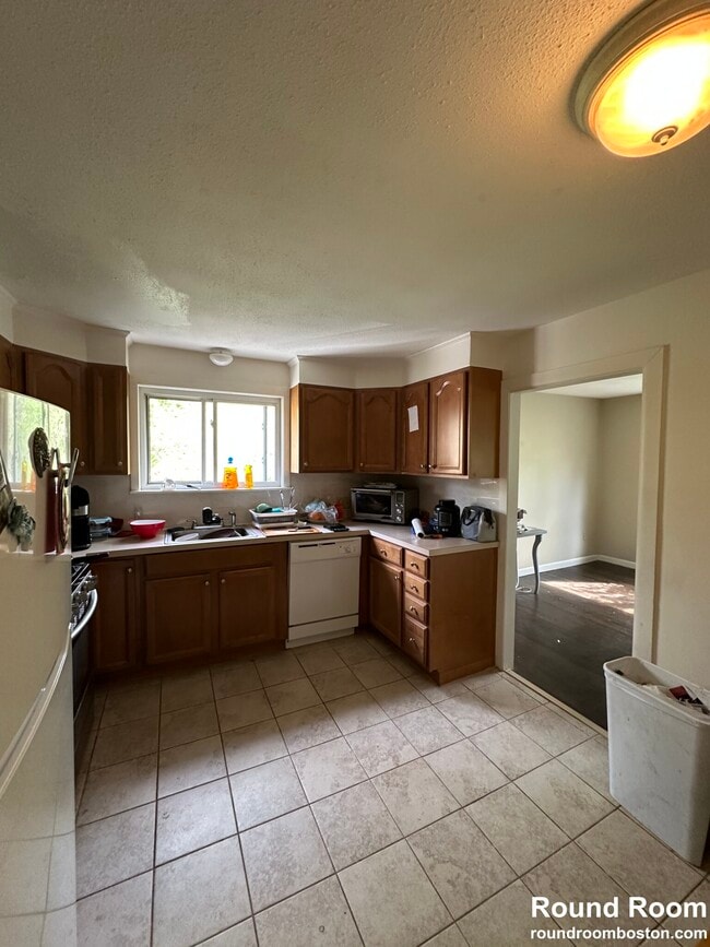 Photo - 19 Kippy Dr Apartments Unit 1