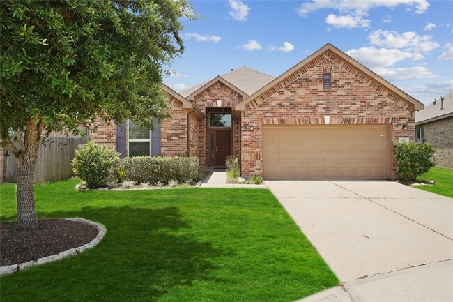 Photo - 3007 Meadow Prairie St