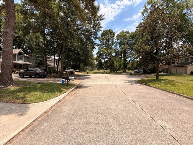 Photo - 3227 Glade Springs Dr