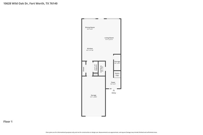 Photo - 10628 Wild Oak Dr