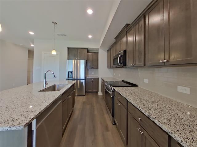 Photo - 2505 Finch Holw Dr