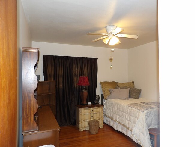 Photo - Room for Rent $600/month plus utilities