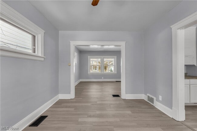 Photo - 3937 W 22nd St