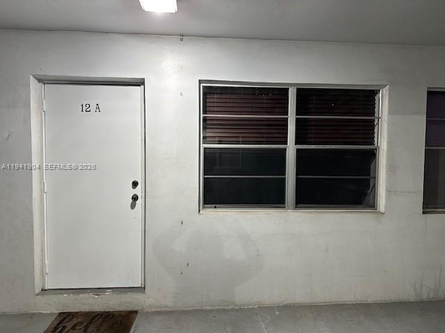 Photo - 2826 Van Buren St Unit 12A