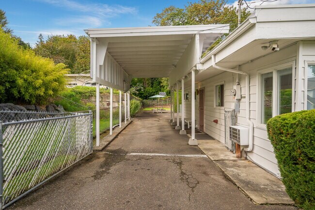 Photo - 13753 45th Ave S