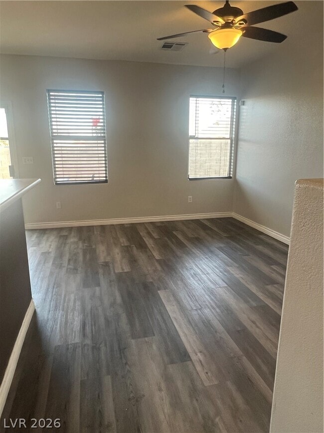 Photo - 6528 E Marco Vista Ave