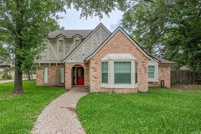 Building Photo - 5303 Lookout Mountain Dr Rental