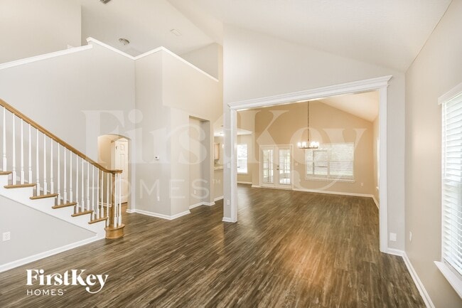 Photo - 2764 Wood Stork Trail