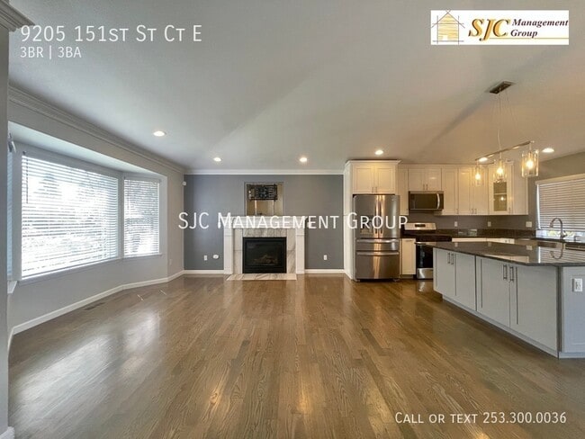 Photo - 9205 151st St Ct E