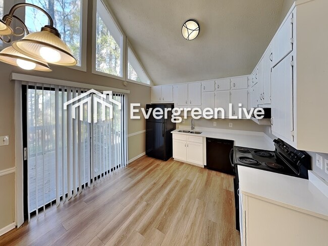 Photo - 6335 Cathedral Ln