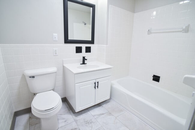 Photo - Elmwood Court