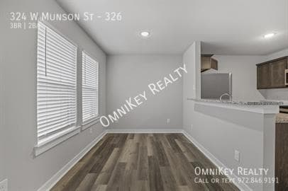 Photo - 324 W Munson St Unidad 326