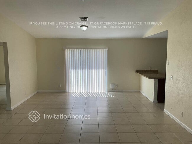 Photo - 319 NW 5th Ave