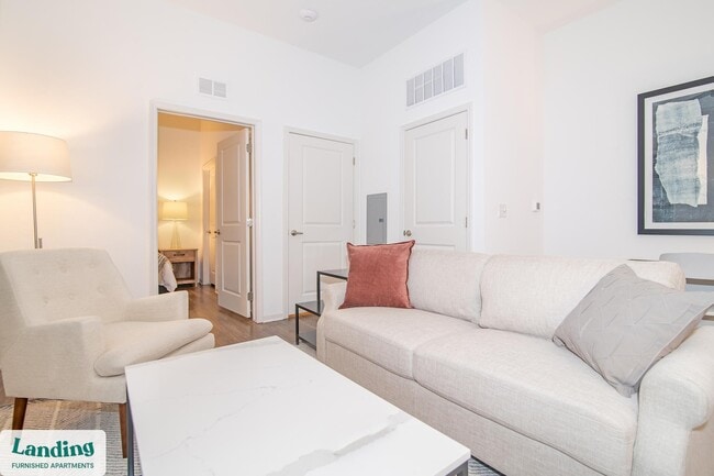Photo - 1905 Promenade Way Unit 1109