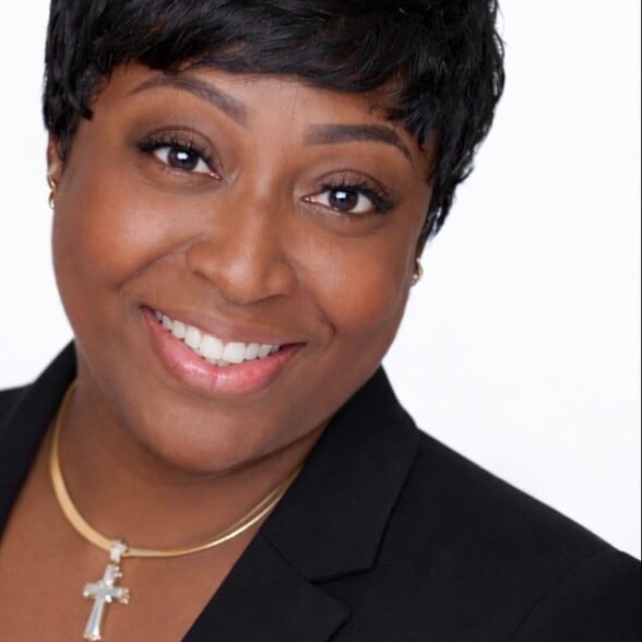 Primary Contact Photo