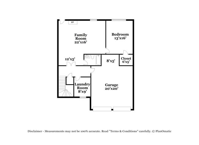 Photo - 1076 Hidden Brook Trail