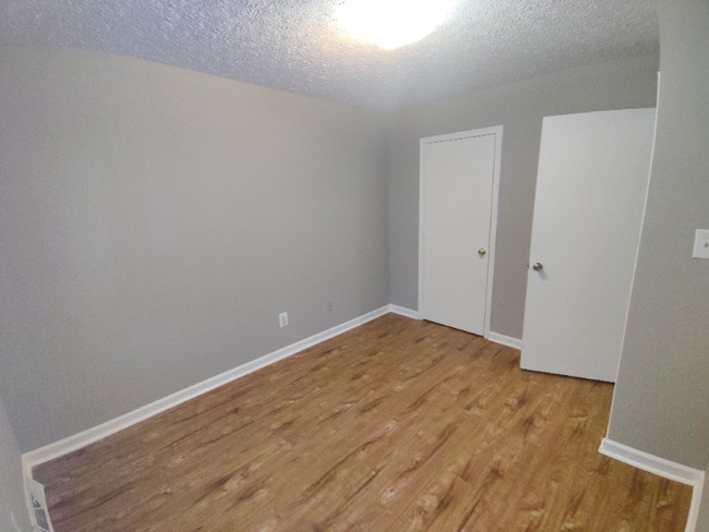 Photo - 36 Duiguid Dr