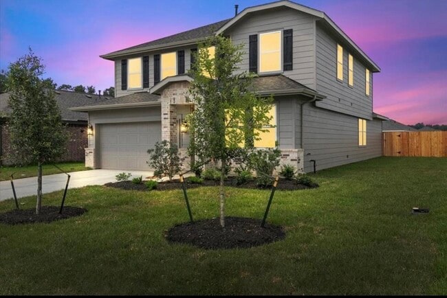 Photo - 107 Walnut Hl Ct Casa