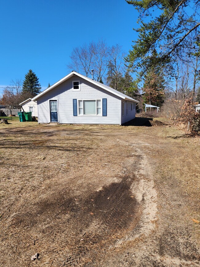 Photo - 4287 Oak Flats Rd House