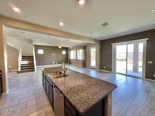 Photo - 25236 N 106th Dr