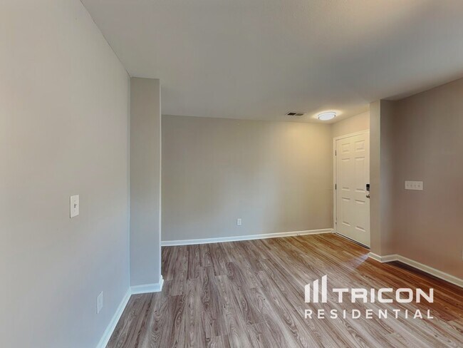 Photo - 3879 Williamston Park Ct House