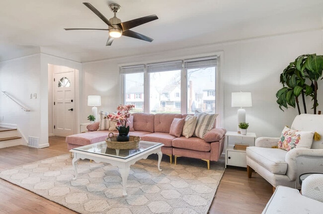 Photo - 16904 Invermere Ave Unit ID1288915P