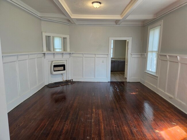 Photo - 1520 Central Ave