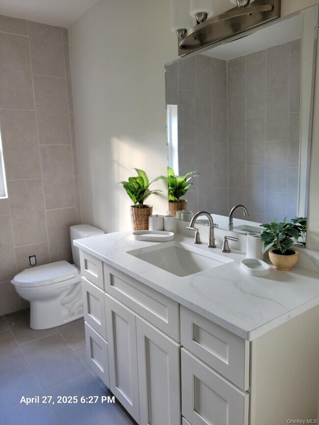 Photo - 99 Mountain Ave