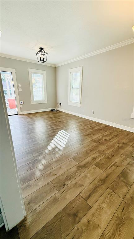 Photo - 1210 E 33rd Ave