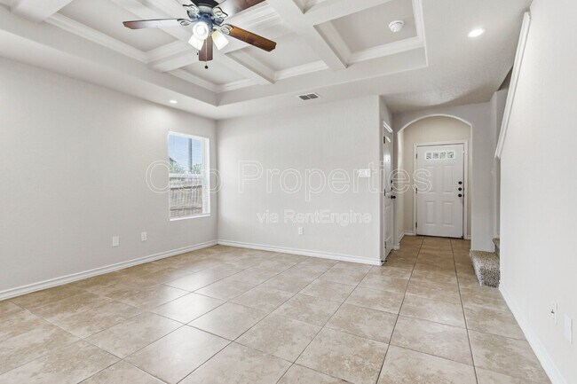 6015 Karly Way Unit 101