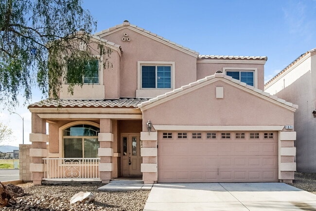 Building Photo - 1071 Will Jay Ln