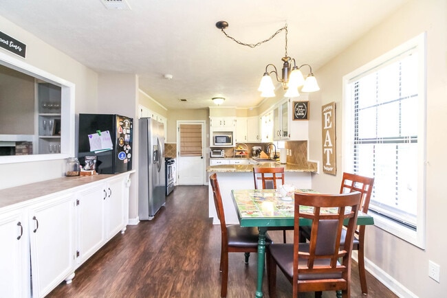 Photo - 87 Aileen Dr