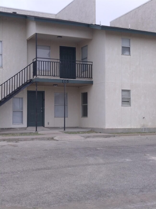Photo - 105 Rockwell Way Condo