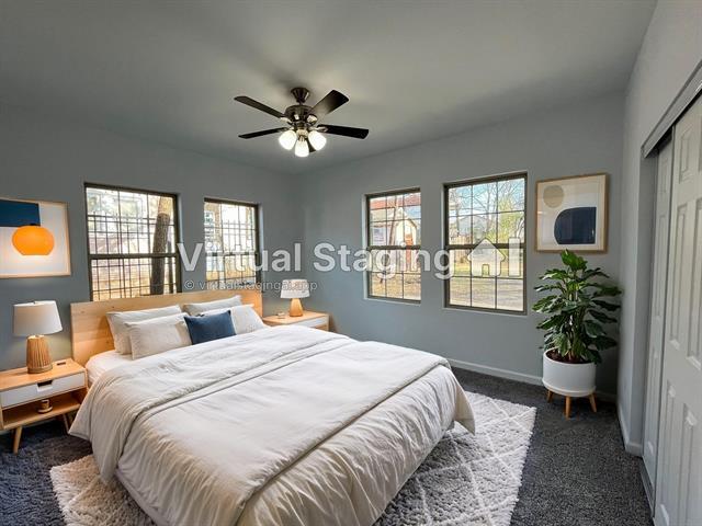 Photo - 2900 Avenue J