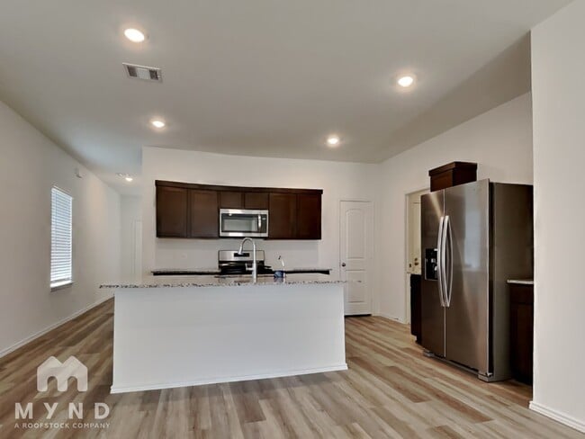 Photo - 23792 Patchouli Ter Dr