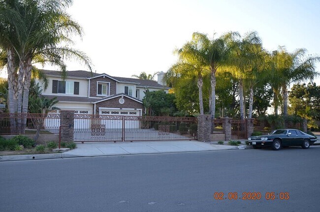 Photo - 2394 Old Heritage Rd