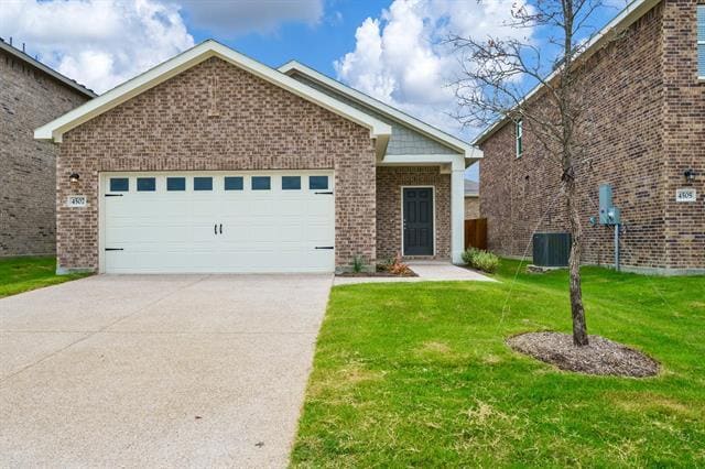 Photo - 4507 Firewheel Dr