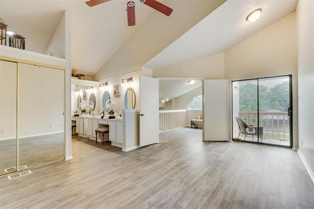 Photo - 541 Ranch Trail