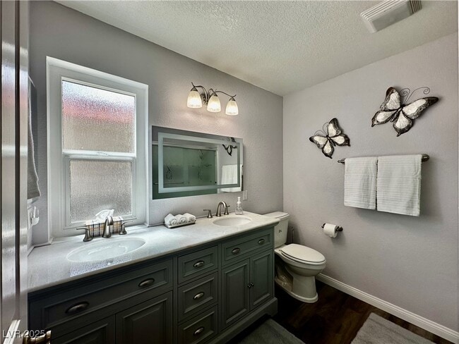 Building Photo - 41 Stone Cress Dr Rental
